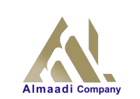 Al-Maadi Company